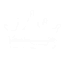 :emoji_28: