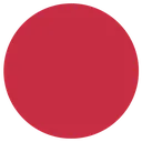 BrickRed