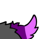 aziel_tailwag