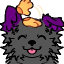 aziel_pat