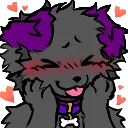 aziel_puppy_blush