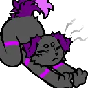 aziel_stretch