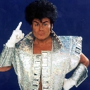 GaryGlitter Discord Emoji from We are Sam