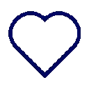 blueheart
