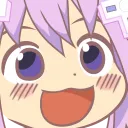 animehappy