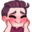cuteboy