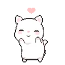 dancingcat