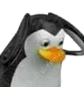 oo21