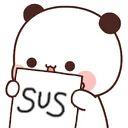 sus3