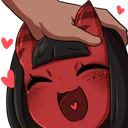 devilgirlpats