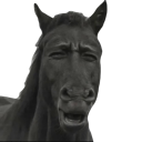 sigmajosh Discord Emoji - 𝙅𝙪𝙙𝙖𝙞𝙨𝙢'𝙨  𝙏𝙧𝙪𝙩𝙝