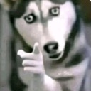 watchyourtone Discord Emoji - 𝙅𝙪𝙙𝙖𝙞𝙨𝙢'𝙨  𝙏𝙧𝙪𝙩𝙝