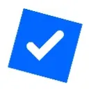 RobloxVerify