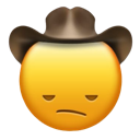 seriously Discord sticker from 𝙅𝙪𝙙𝙖𝙞𝙨𝙢'𝙨  𝙏𝙧𝙪𝙩𝙝