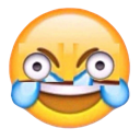 :imdead: