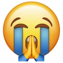 sonion Discord Emoji - 𝙅𝙪𝙙𝙖𝙞𝙨𝙢'𝙨  𝙏𝙧𝙪𝙩𝙝