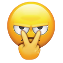 watchingu Discord sticker from 𝙅𝙪𝙙𝙖𝙞𝙨𝙢'𝙨  𝙏𝙧𝙪𝙩𝙝