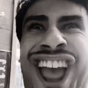 :__:
