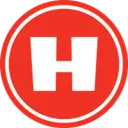 h_e_b