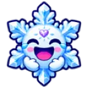 emoji_127