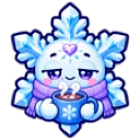 emoji_128