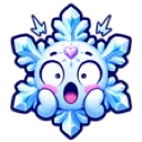 emoji_129