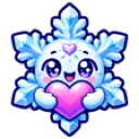 emoji_130