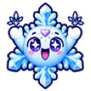 emoji_131