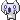 toroscared