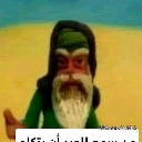 :emoji_8: