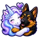 emoji_133