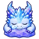 emoji_129