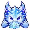 emoji_130