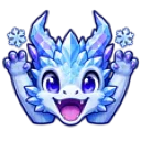emoji_131
