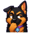 emoji_132