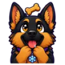 emoji_133