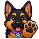emoji_134