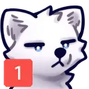 071_pinged