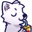 072_juice_box