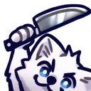 080_knife