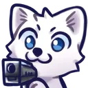 081_water_gun