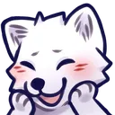 003_happy