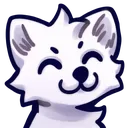 004_sweet_smile