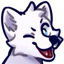009_wink