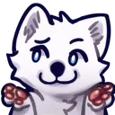 016_shrug
