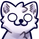 017_blushing