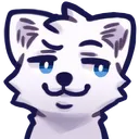 019_smug