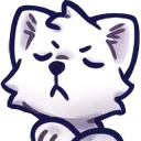 020_unimpressed