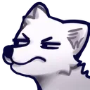 025_skeptical