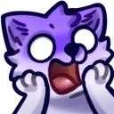 030_screaming